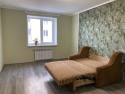 Аренда 1кк с Атономкой Огнивка фото 8 Аренда 1кк с Атономкой Огнивка фото 8