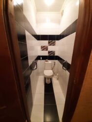 Здам в оренду рикімнатну квартиру пруч з парком перемоги фото 9 Здам в оренду рикімнатну квартиру пруч з парком перемоги фото 9