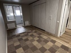 Здається квартира Полтавська, Полтава, Київський, Браїлки, Марії Башкірцевої фото 3 Здається квартира Полтавська, Полтава, Київський, Браїлки, Марії Башкірцевої фото 3