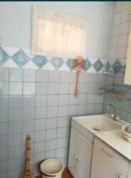 ������ 2-� ��������� �� �������� ��� �11139880 ���� 9