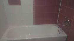 ������ �������� ����� ���� 1