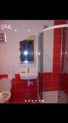 Сдам квартиру долгосрочно на Подоле № 111115336 фото 5 Сдам квартиру долгосрочно на Подоле № 111115336 фото 5