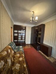 Здається квартира Полтавська, Полтава фото 1 Здається квартира Полтавська, Полтава фото 1