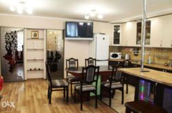 ���� 3-��������� �������� �� ����� 1 ���� 7