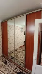 ������ 1 ������� ��������, ���� ���� 4