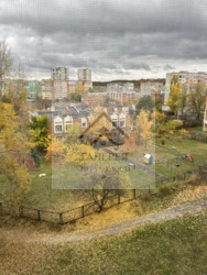 Здається квартира Полтавська, Полтава, Подільський, Левада фото 1 Здається квартира Полтавська, Полтава, Подільський, Левада фото 1