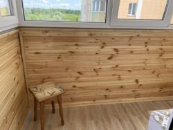 Аренда 1кк с Атономкой Огнивка фото 9 Аренда 1кк с Атономкой Огнивка фото 9