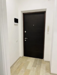 Сдам в аренду 1-комнатную квартиру на Садовом №111374391 фото 13 Сдам в аренду 1-комнатную квартиру на Садовом №111374391 фото 13