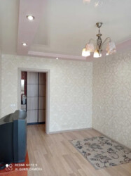 Аренда квартиры по кольцу №111486536 фото 1 Аренда квартиры по кольцу №111486536 фото 1