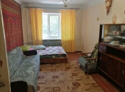 Оренда 2-х кімн квартири код № 111-760-172 фото 1 Оренда 2-х кімн квартири код № 111-760-172 фото 1