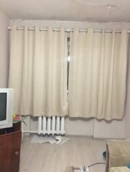 Аренда 2-х комнатной квартиры на Алмазном код №111503893 фото 12 Аренда 2-х комнатной квартиры на Алмазном код №111503893 фото 12