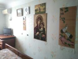 Оренда 2кімнатної квартири. Алмазний. фото 4 Оренда 2кімнатної квартири. Алмазний. фото 4