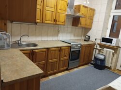 ������ 3-���. �������� �� ������ ��� �111482480 ���� 1