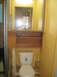 Сдается в аренду 1-комнатная квартира Объект № 11951210 фото 4 Сдается в аренду 1-комнатная квартира Объект № 11951210 фото 4