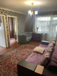 ���� �������� �� ����� 7 500 ���.��� � 111-968-790 ���� 6