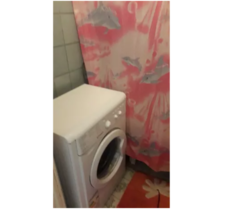 Сдам однокомнатную квартиру на Леваде. фото 3 Сдам однокомнатную квартиру на Леваде. фото 3