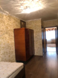 Здається квартира Полтавська, Полтава, Подільський, Поділ фото 10 Здається квартира Полтавська, Полтава, Подільський, Поділ фото 10