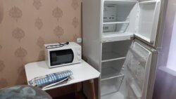 Аренда 1 комнатной квартиры код №111463350 фото 8 Аренда 1 комнатной квартиры код №111463350 фото 8