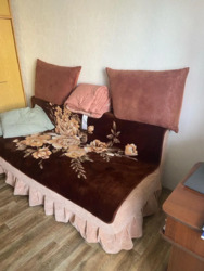 Оренда фото 4 Оренда фото 4