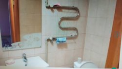 ���� �������� � ������ �� ������: ��.��������, �.������� ���� 8