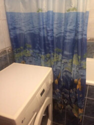 Здам однокімнатну квартиру на Садах 2 фото 2 Здам однокімнатну квартиру на Садах 2 фото 2