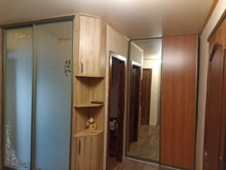 ������ 3-� ������� �� �������� ��� 112-028-317 ���� 13