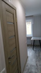 Сдам 2-комнатную квартиру после ремонта.Объект № 111291030 фото 3 Сдам 2-комнатную квартиру после ремонта.Объект № 111291030 фото 3