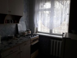    23    .   111044694  5