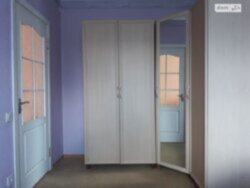 Сдам 2-х комн. квартиру Центр. фото 16 Сдам 2-х комн. квартиру Центр. фото 16