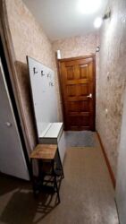 Здається квартира Полтавська, Полтава, Київський, Половки фото 1 Здається квартира Полтавська, Полтава, Київський, Половки фото 1