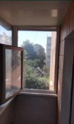 Оренда квартири на Розсощенцях код № 112-012-580 фото 8 Оренда квартири на Розсощенцях код № 112-012-580 фото 8