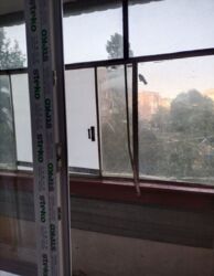 ������ 3 ������� �� ����� ���� 3