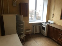  2- .   - 5-  111322204  1