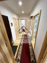 Двокімнатна квартира в новбудові на Леваді фото 7 Двокімнатна квартира в новбудові на Леваді фото 7