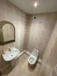 ������ ���������� �������� �-� ����� ���� 4