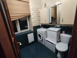 Оренда 2-х кімнатної квартири фото 5 Оренда 2-х кімнатної квартири фото 5