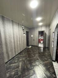 ���� ����������� �������� � ���������� ���������. ����� ����� ���� 15