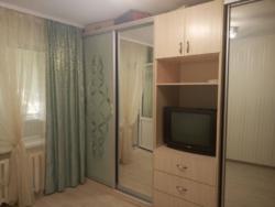 3� ��������� ��������, ����� ���. ���� 2