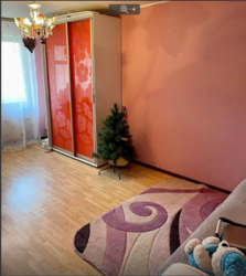 оренда 2-х комнатной квартиры на алмазном фото 6 оренда 2-х комнатной квартиры на алмазном фото 6