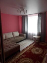 ������� �������� ��������, �������, ���������� ���� 5