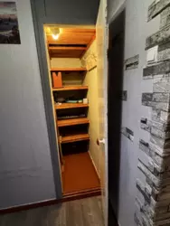 1     '  9