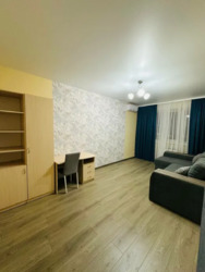 ������ �� ������� 1 ��� �������� ��� � 112-002-976 ���� 4