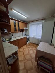 Здам 3к квартиру. Район 5ї школи. фото 2 Здам 3к квартиру. Район 5ї школи. фото 2
