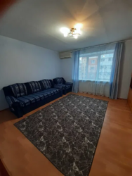 Оренда 2-х кімнатної квартири на Леваді код № 11-261-730 фото 3 Оренда 2-х кімнатної квартири на Леваді код № 11-261-730 фото 3