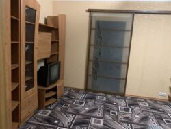 Здається квартира Полтавська, Полтава фото 5 Здається квартира Полтавська, Полтава фото 5