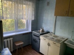 Аренда 2-х комнатной квартиры на Алмазном Объект № 111293544 фото 1 Аренда 2-х комнатной квартиры на Алмазном Объект № 111293544 фото 1