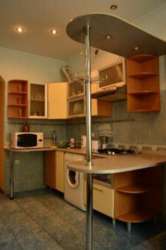 2 ��������� ��������, ��������. ����� ! ���� 1