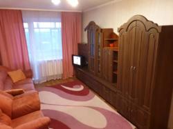 Сдам 1-комнатную квартиру на Садах 2 11667813 фото 2 Сдам 1-комнатную квартиру на Садах 2 11667813 фото 2