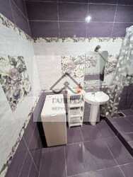 Двокімнатна квартира в новбудові на Леваді фото 10 Двокімнатна квартира в новбудові на Леваді фото 10