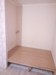 Сдам в аренду 1-но комнатную квартиру фото 4 Сдам в аренду 1-но комнатную квартиру фото 4